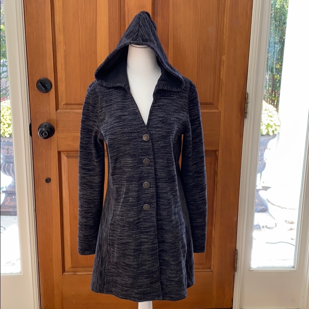 Kuhl Jacket